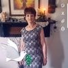 Shirley ann Whitman - @shirleywhitman1 - Poshmark